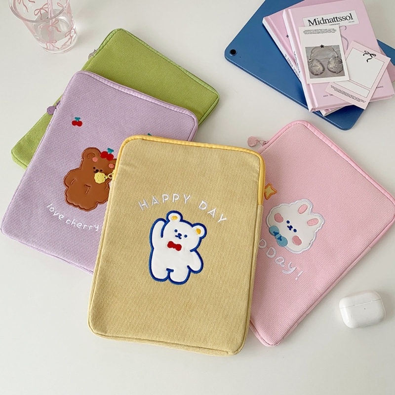 Custodia da trasporto per tabl - Best Tablet Accessories recensione e prezzo