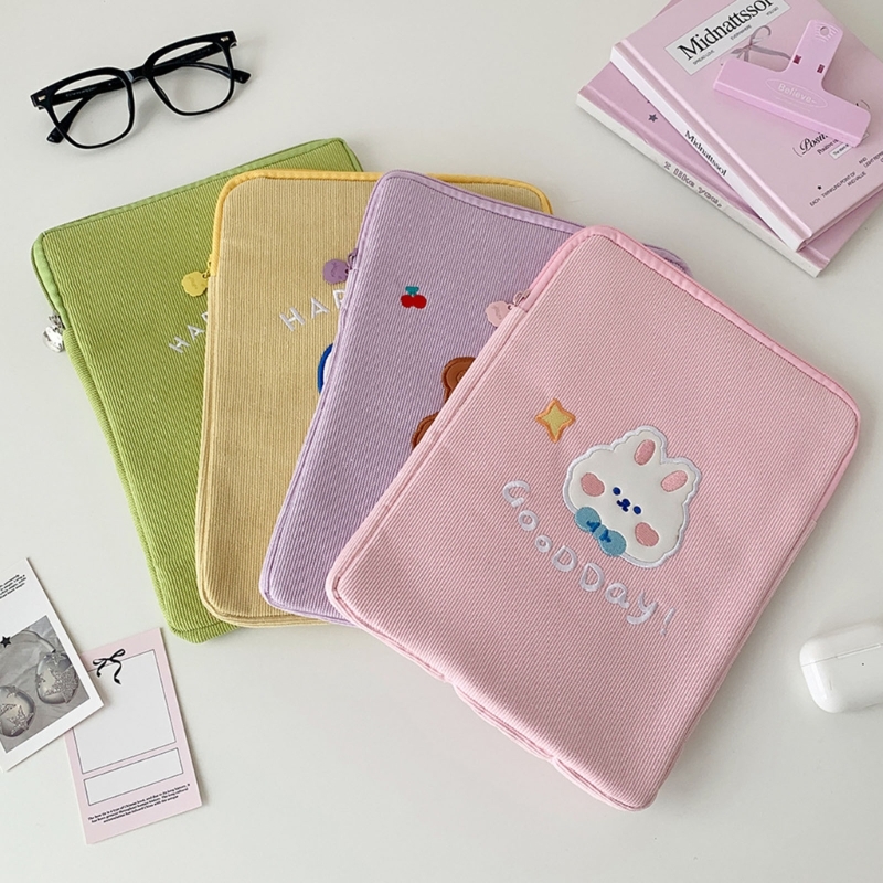 Custodia da trasporto per tabl - Best Tablet Accessories recensione e prezzo