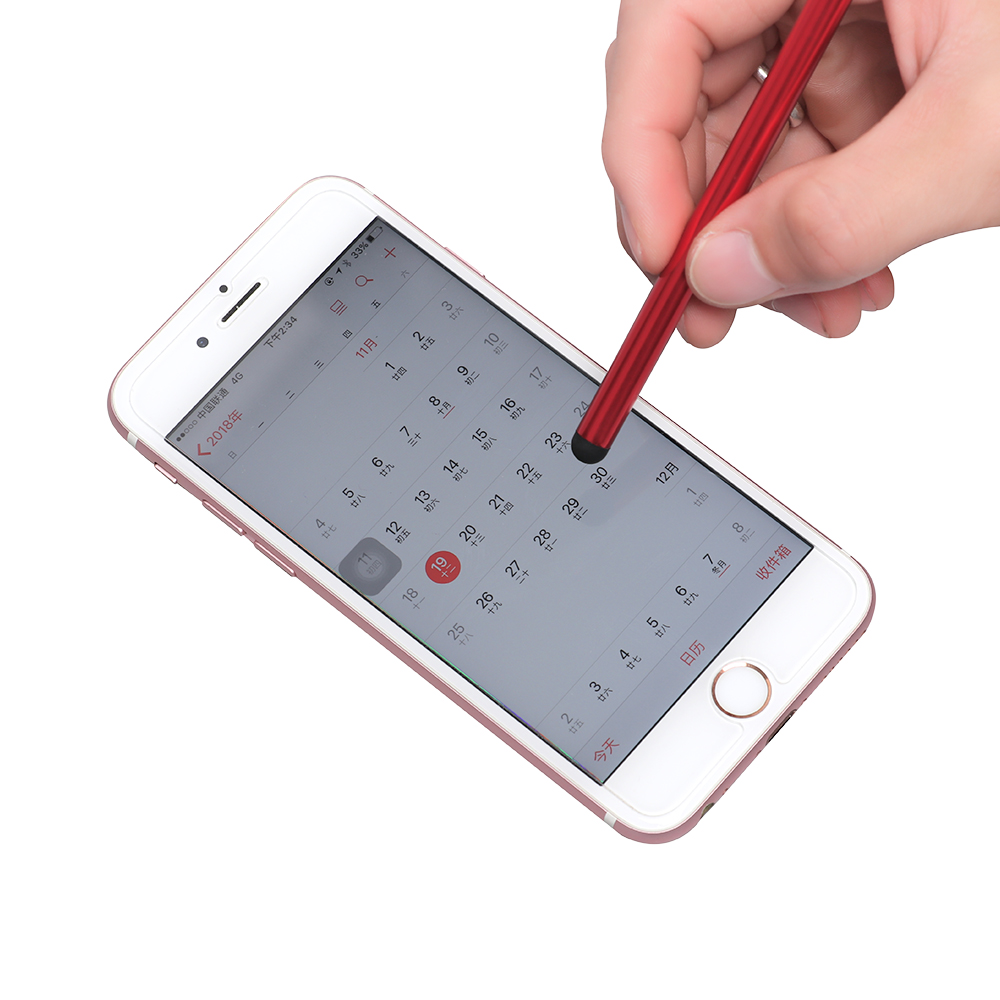 Schermo di tocco Della Penna P - Samsung Tablet Accessories Pen recensione e prezzo