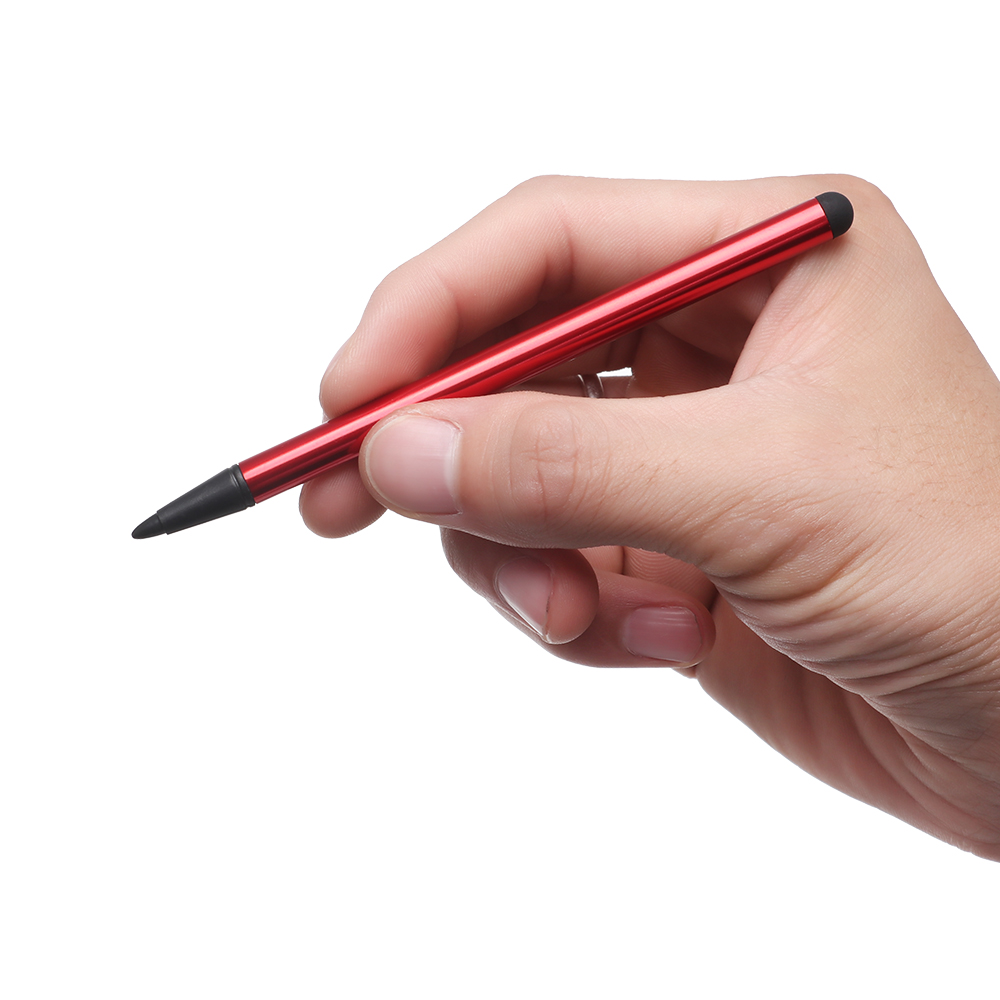Schermo di tocco Della Penna P - Samsung Tablet Accessories Pen recensione e prezzo