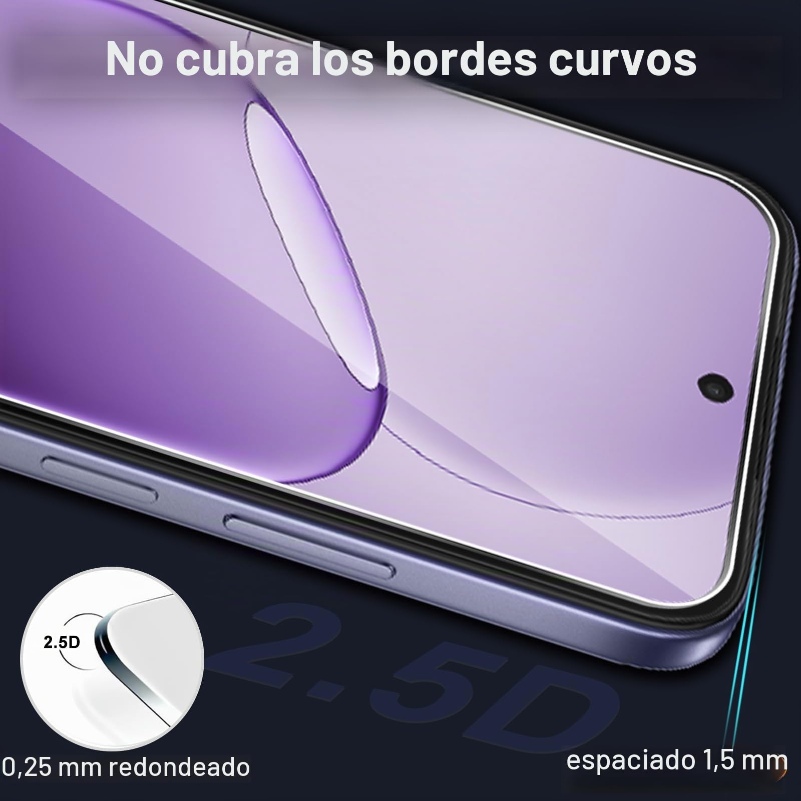 Per OPPO A6x 4G 5G, protezione - Oppo Tablet Accessories recensione e prezzo