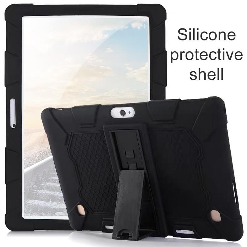 Custodia Universale per Tablet - Tablet Pc Accessories recensione e prezzo