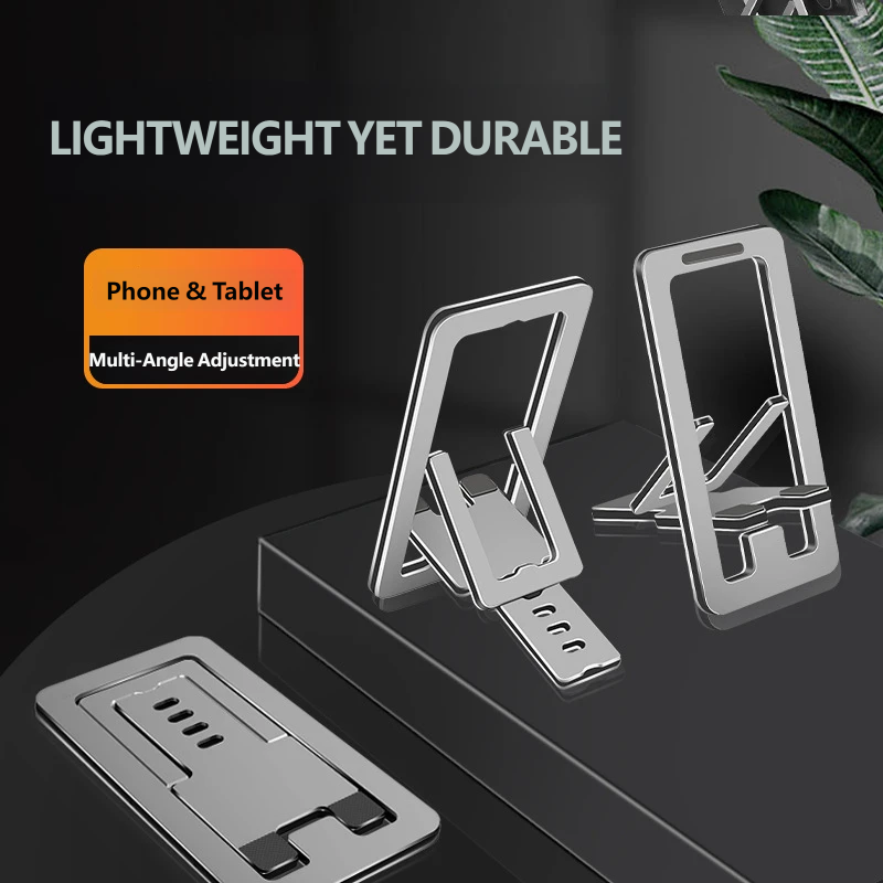 Supporto Pieghevole Ultra-Sott - Ulefone Tablet Accessories recensione e prezzo
