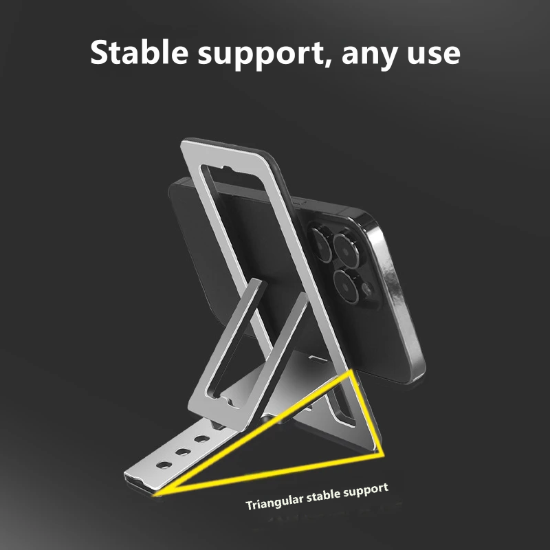 Supporto Pieghevole Ultra-Sott - Ulefone Tablet Accessories recensione e prezzo