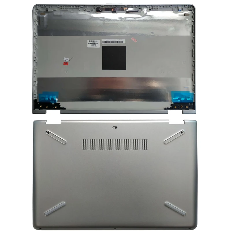 NUOVO Per HP Pavilion x360 14- - Hp Tablet Accessories recensione e prezzo
