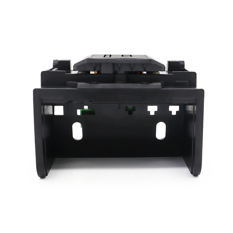 Nuovo Per HP 912 913 914 915 T - Hp Tablet Accessories recensione e prezzo