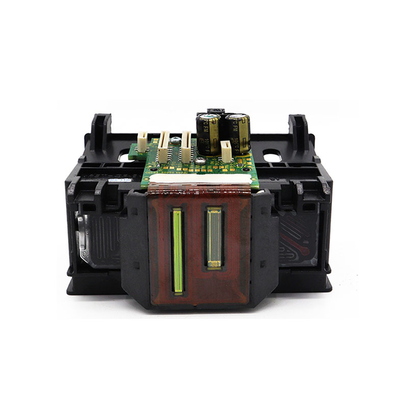 Nuovo Per HP 912 913 914 915 T - Hp Tablet Accessories recensione e prezzo