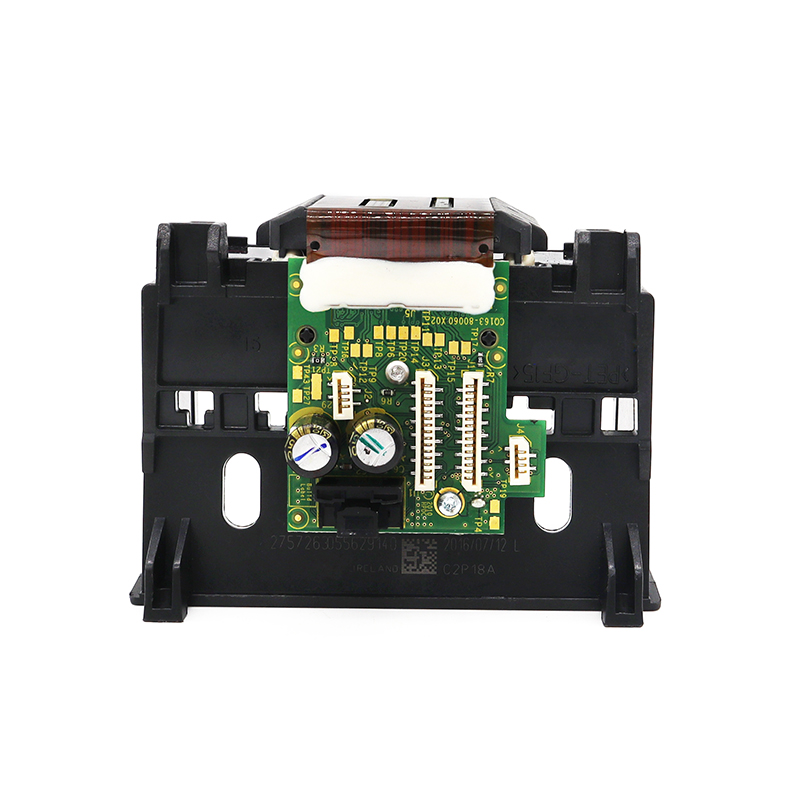 Nuovo Per HP 912 913 914 915 T - Hp Tablet Accessories recensione e prezzo