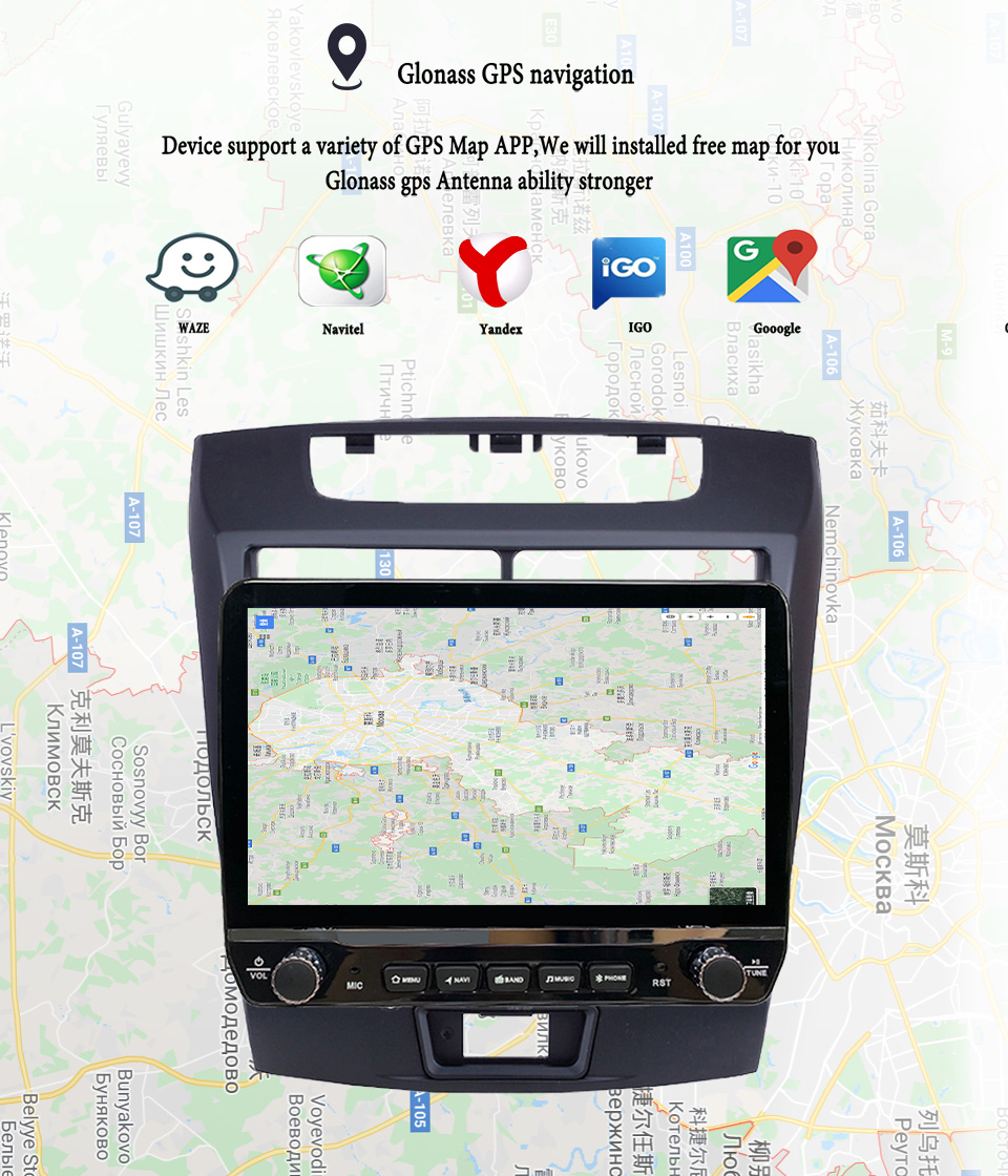 2Din Android 14 Autoradio Mult - Tablet Danish Mobile & Accessories Photos recensione e prezzo