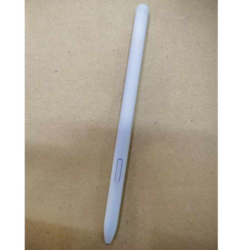 1 Pezzo Penna Stilo di Ricambi - Samsung Tablet Accessories Pen recensione e prezzo