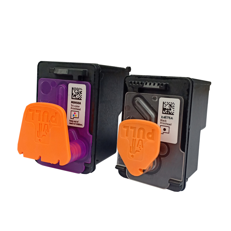 Cartuccia d'inchiostro di colo - Hp Tablet Accessories recensione e prezzo