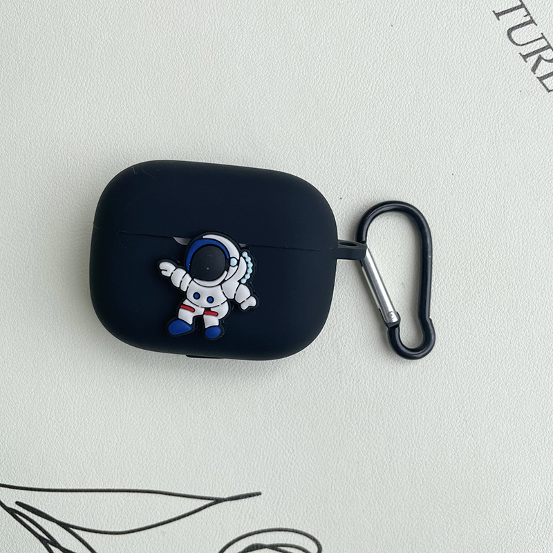 Custodia Cartoon per Honor Cho - Honor Tablet Accessories recensione e prezzo