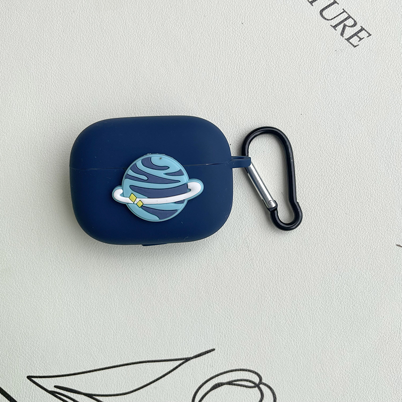 Custodia Cartoon per Honor Cho - Honor Tablet Accessories recensione e prezzo
