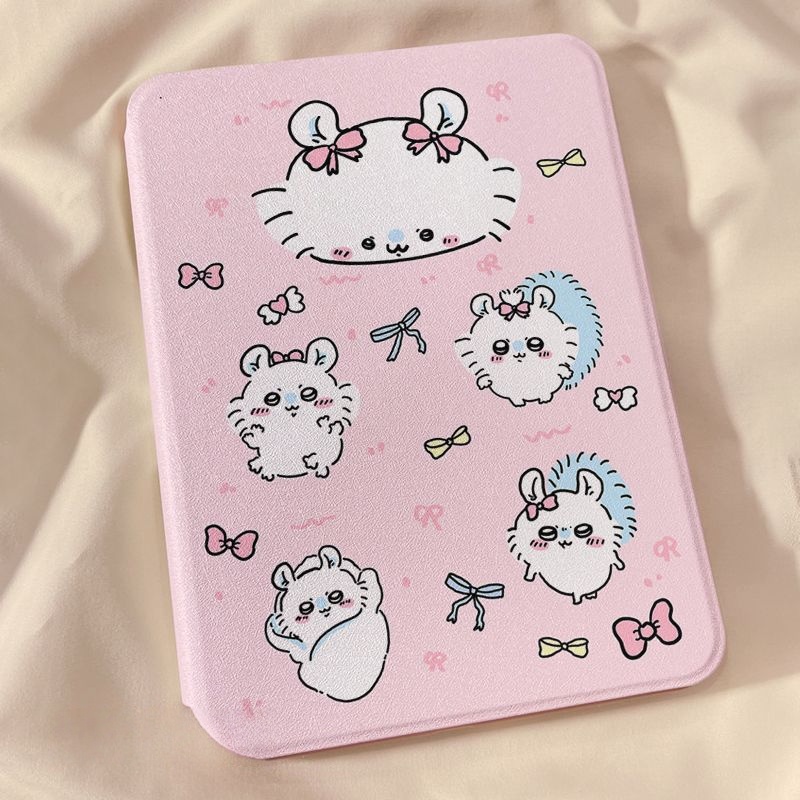 Custodia per iPad/Tablet Anime - Tablet Pc Accessories recensione e prezzo
