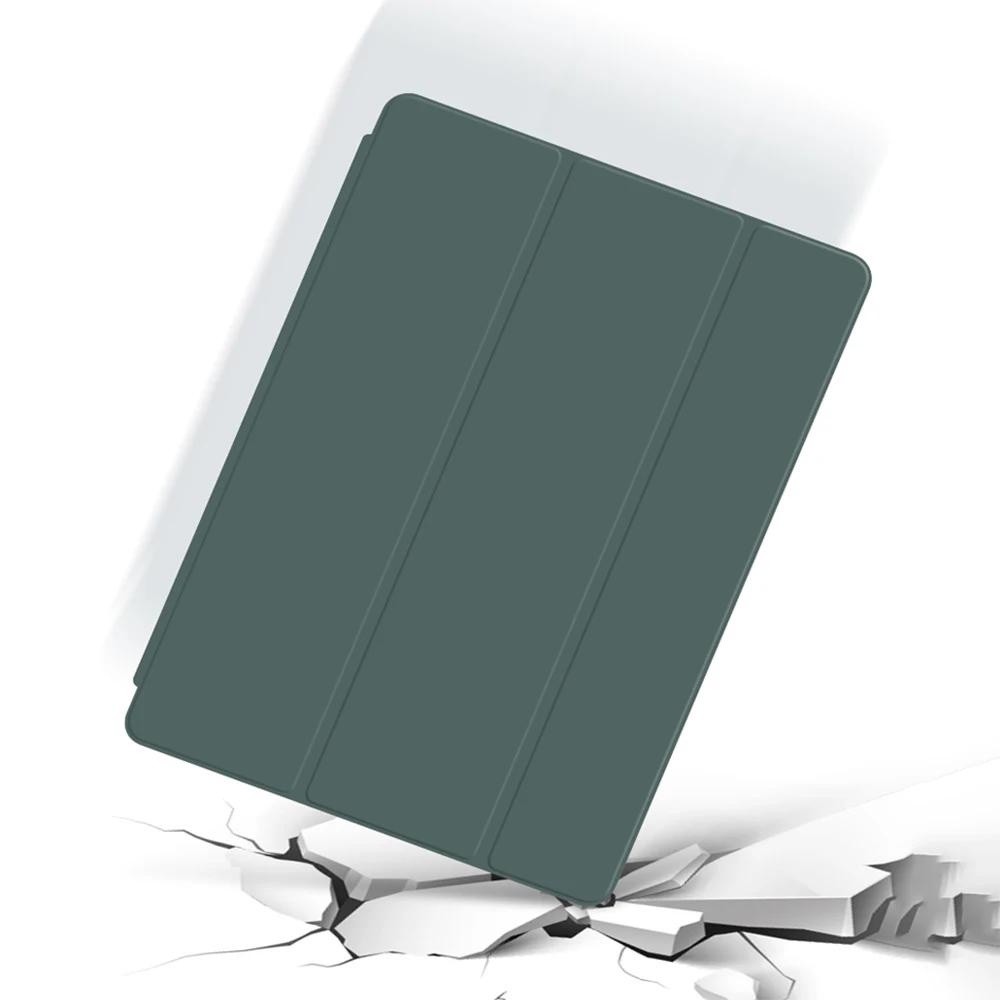 Custodia magnetica per Huawei  - Honor Tablet Accessories recensione e prezzo