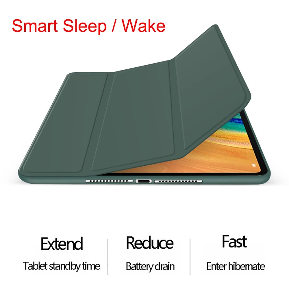 Custodia magnetica per Huawei  - Honor Tablet Accessories recensione e prezzo