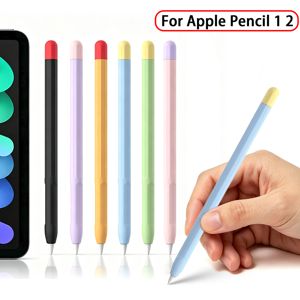 Custodia Protettiva in Silicon - Iphone Tablet Accessories recensione e prezzo