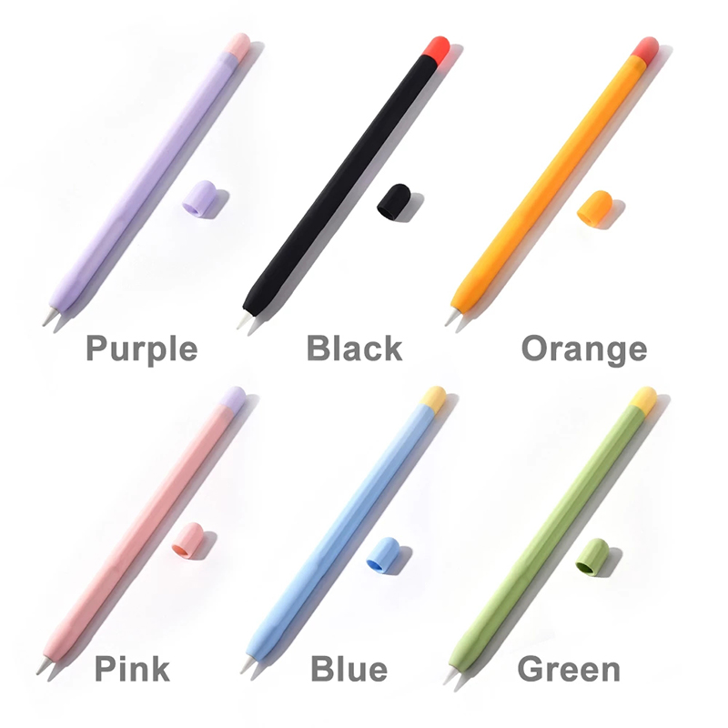 Custodia Protettiva in Silicon - Iphone Tablet Accessories recensione e prezzo