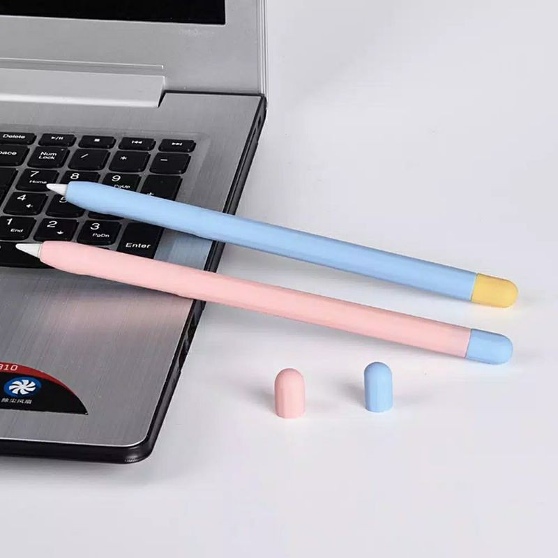 Custodia Protettiva in Silicon - Iphone Tablet Accessories recensione e prezzo