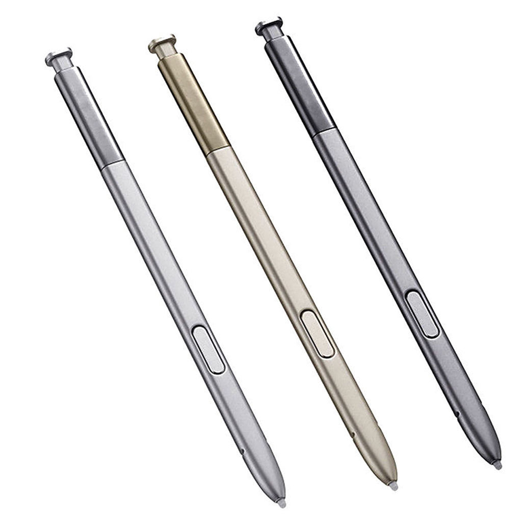 Penna Touch in Lega per Smartp - Samsung Tablet Accessories Pen recensione e prezzo