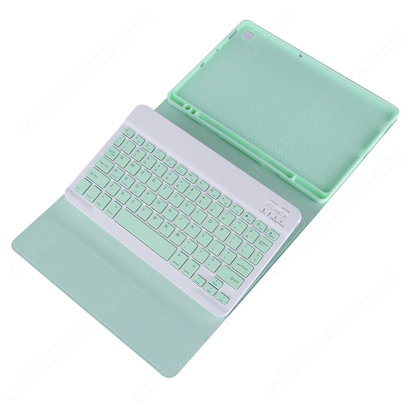 Custodia per tablet Lenovo Tab - Lenovo Tablet Keyboard Accessories recensione e prezzo