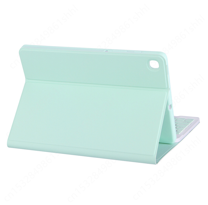 Custodia per tablet Lenovo Tab - Lenovo Tablet Keyboard Accessories recensione e prezzo