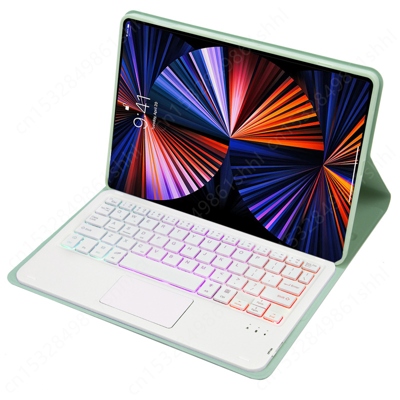 Custodia per tablet Lenovo Tab - Lenovo Tablet Keyboard Accessories recensione e prezzo