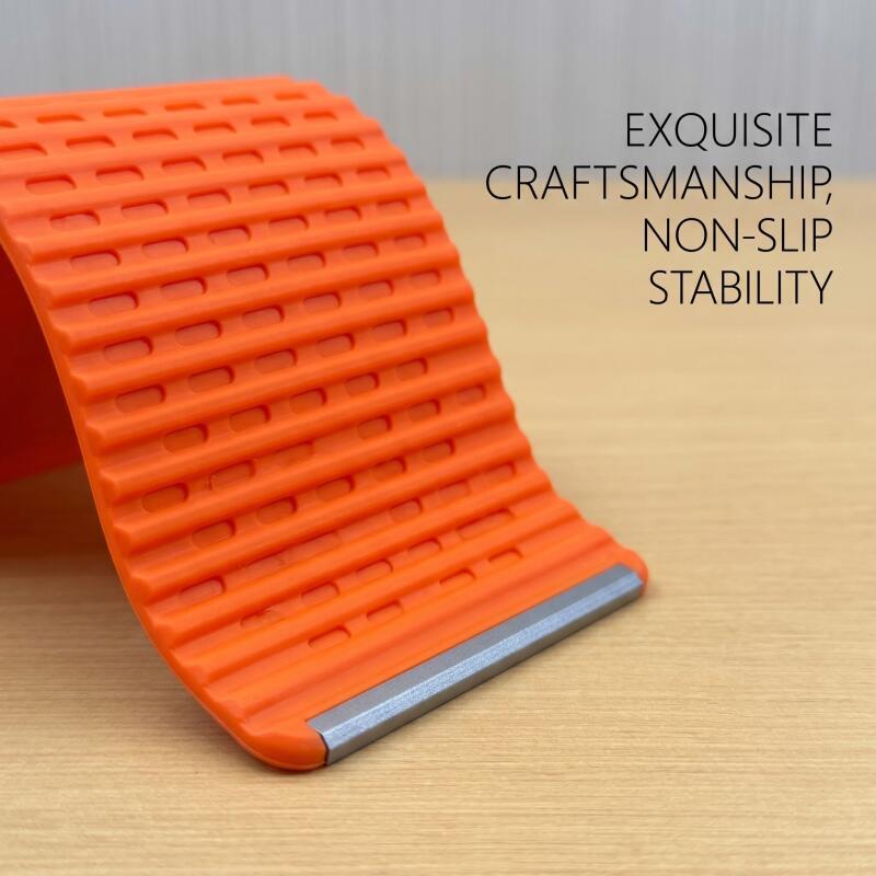 Supporto Creativo Pieghevole p - Essential Tablet Accessories recensione e prezzo