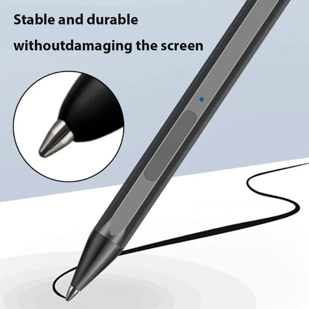 Punta di ricambio in lega di t - Samsung Tablet Accessories Pen recensione e prezzo