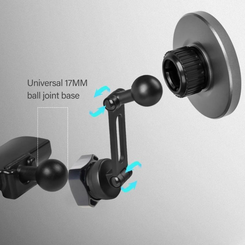 Braccio prolunga per supporto  - Best Tablet Accessories recensione e prezzo