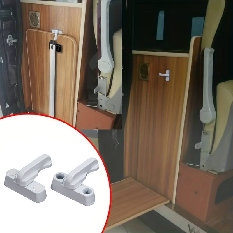 2PCS Caravan Pieghevole Tavolo - Tablet Computer Accessories recensione e prezzo