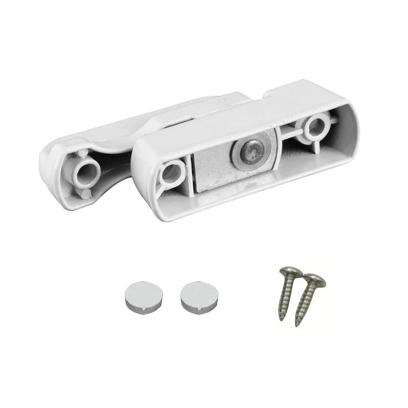 2PCS Caravan Pieghevole Tavolo - Tablet Computer Accessories recensione e prezzo