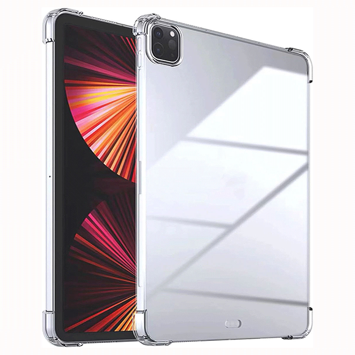 Custodia per airbag antiurto p - Iphone Tablet Accessories recensione e prezzo
