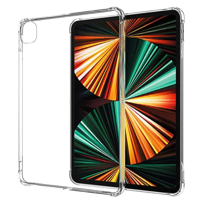 Custodia per airbag antiurto p - Iphone Tablet Accessories recensione e prezzo