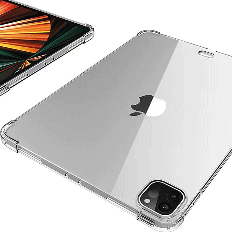 Custodia per airbag antiurto p - Iphone Tablet Accessories recensione e prezzo