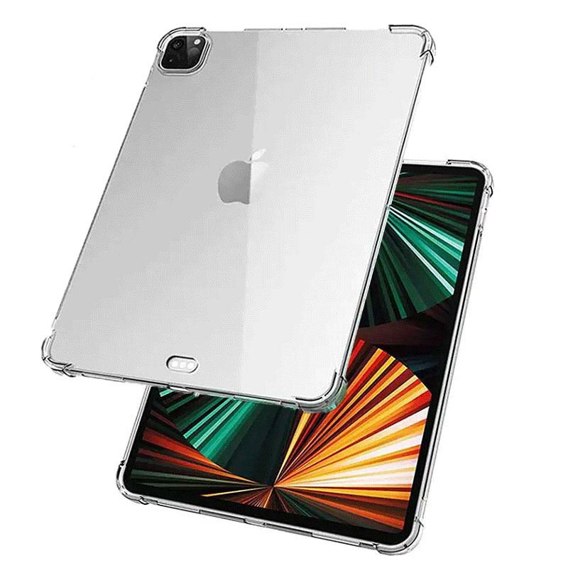 Custodia per airbag antiurto p - Iphone Tablet Accessories recensione e prezzo