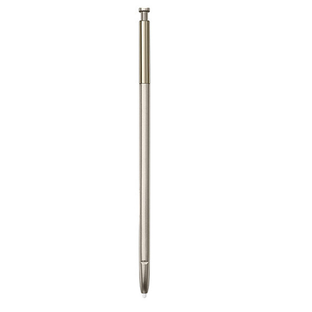 Stilo di Precisione in Lega pe - Samsung Tablet Accessories Pen recensione e prezzo