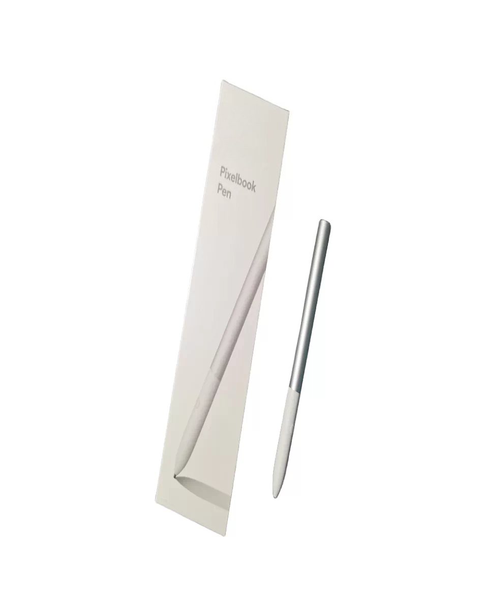 Penna Stilo Touch per Tablet G - Google Tablet Accessories recensione e prezzo