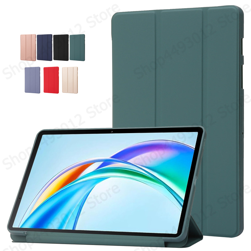 Custodia per Honor Pad X7 Tabl - Honor Tablet Accessories recensione e prezzo