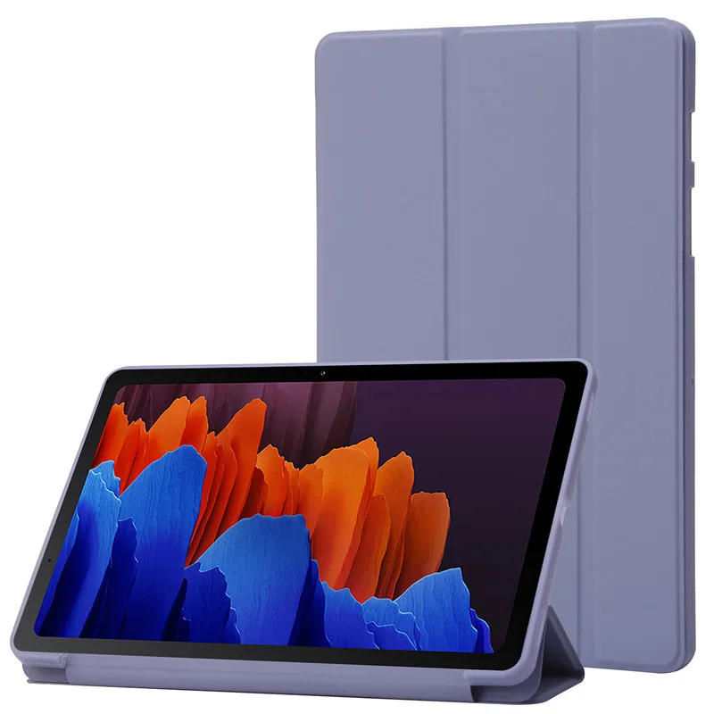 Custodia per Honor Pad X7 Tabl - Honor Tablet Accessories recensione e prezzo