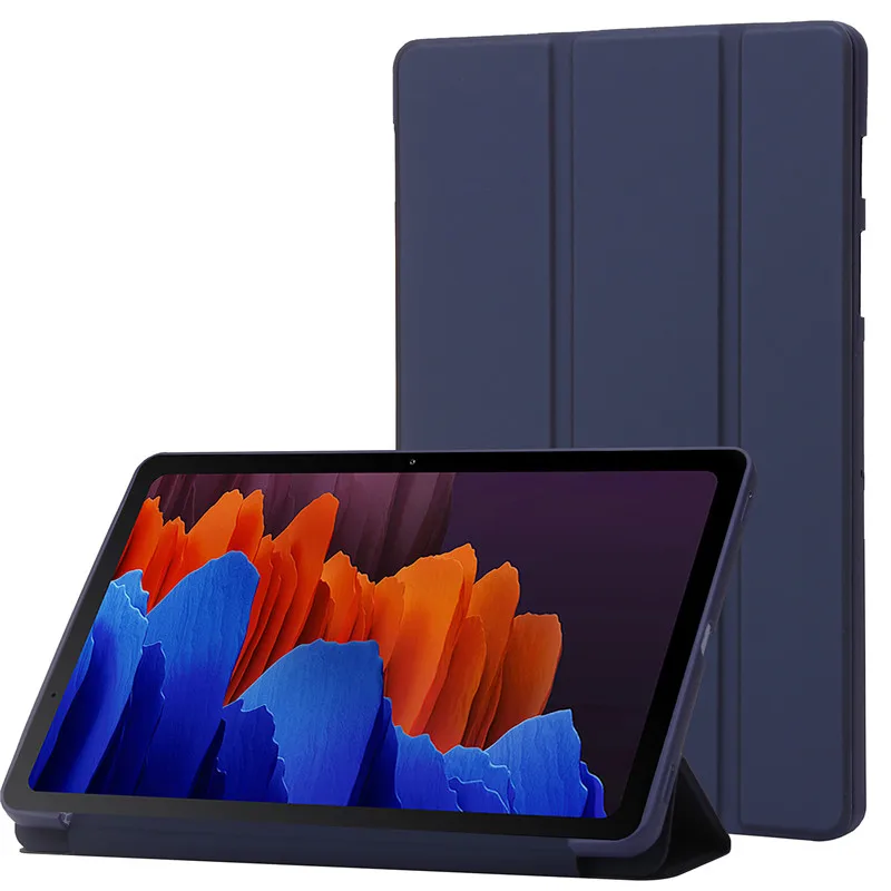 Custodia per Honor Pad X7 Tabl - Honor Tablet Accessories recensione e prezzo