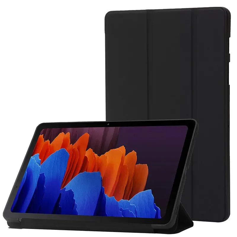 Custodia per Honor Pad X7 Tabl - Honor Tablet Accessories recensione e prezzo