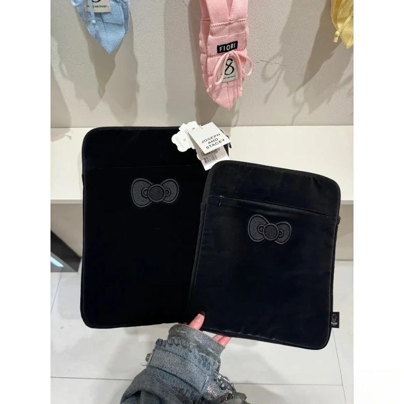 Borsa per Tablet Portatile Kai - Best Tablet Accessories recensione e prezzo