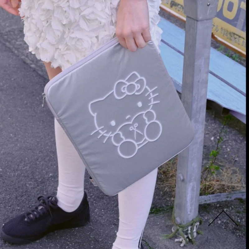 Borsa per Tablet Portatile Kai - Best Tablet Accessories recensione e prezzo