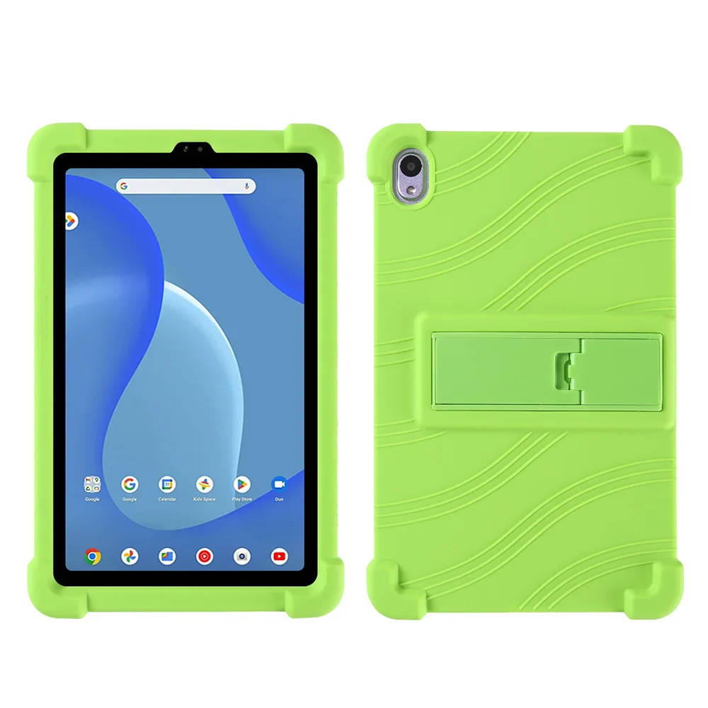 Custodia per tablet Walmart On - Iphone Tablet Accessories recensione e prezzo