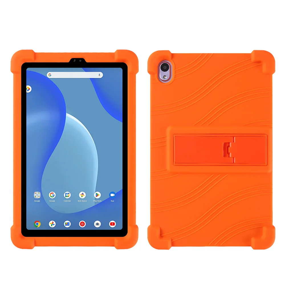 Custodia per tablet Walmart On - Iphone Tablet Accessories recensione e prezzo