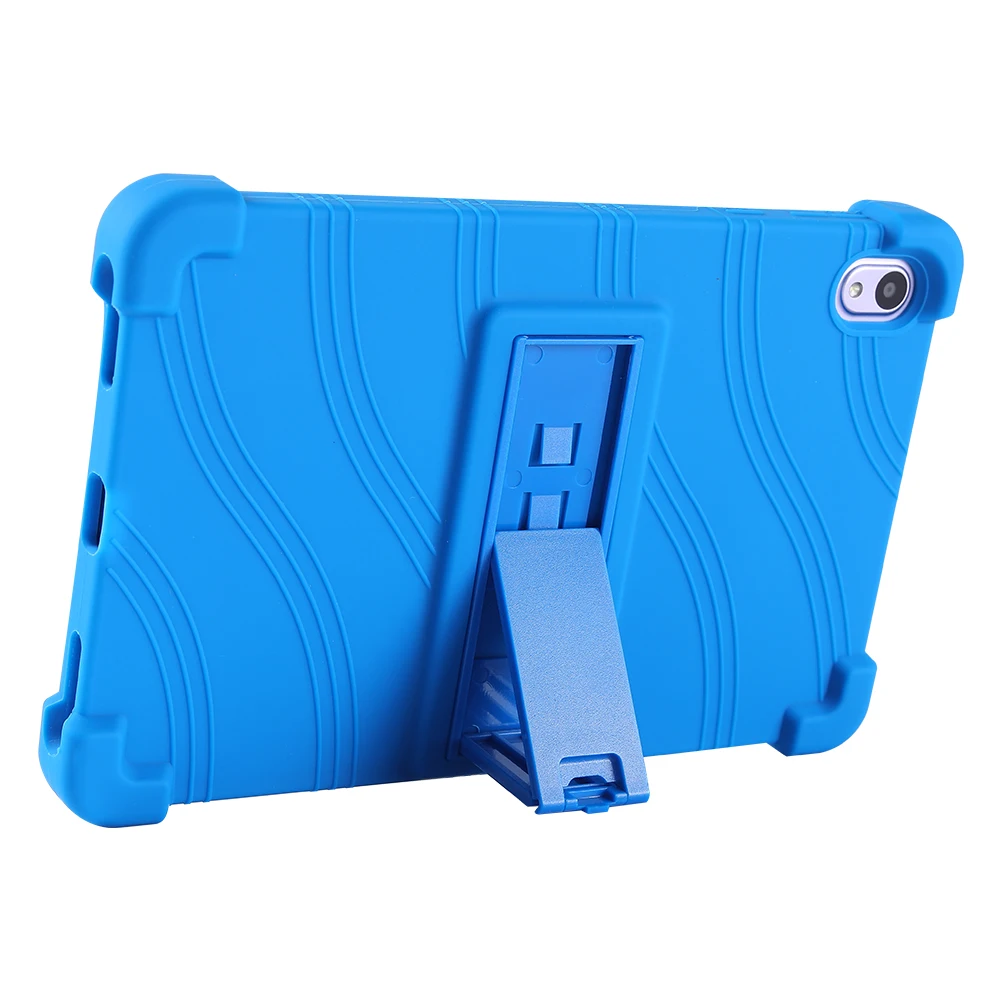 Custodia per tablet Walmart On - Iphone Tablet Accessories recensione e prezzo