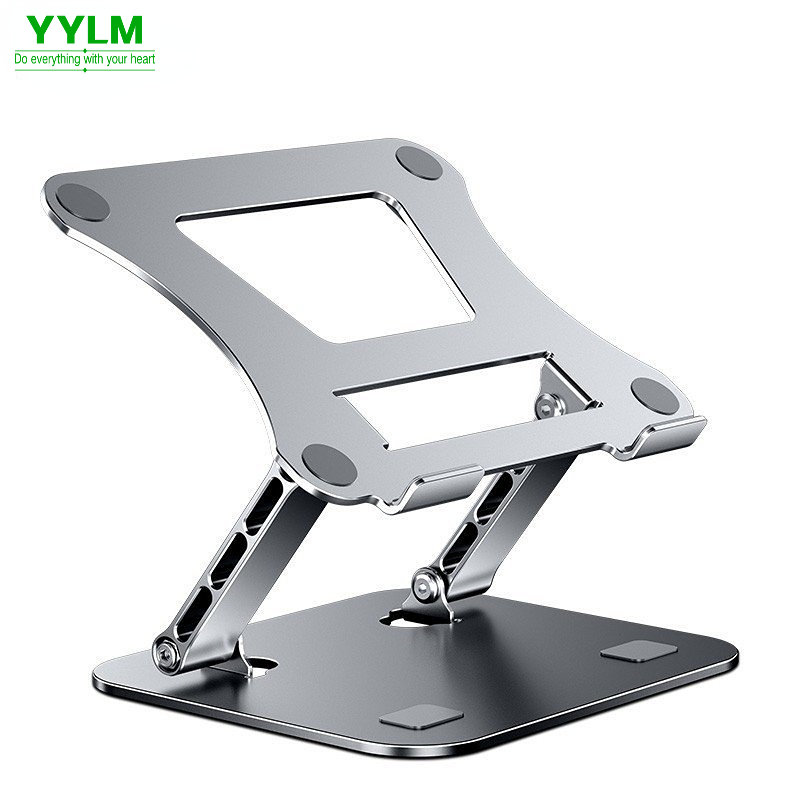 Supporto per Telefono e Tablet - Cooling Stand Tablet recensione e prezzo