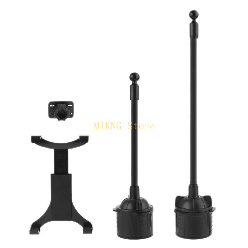 Supporto per supporto per tele - Best Tablet Accessories recensione e prezzo