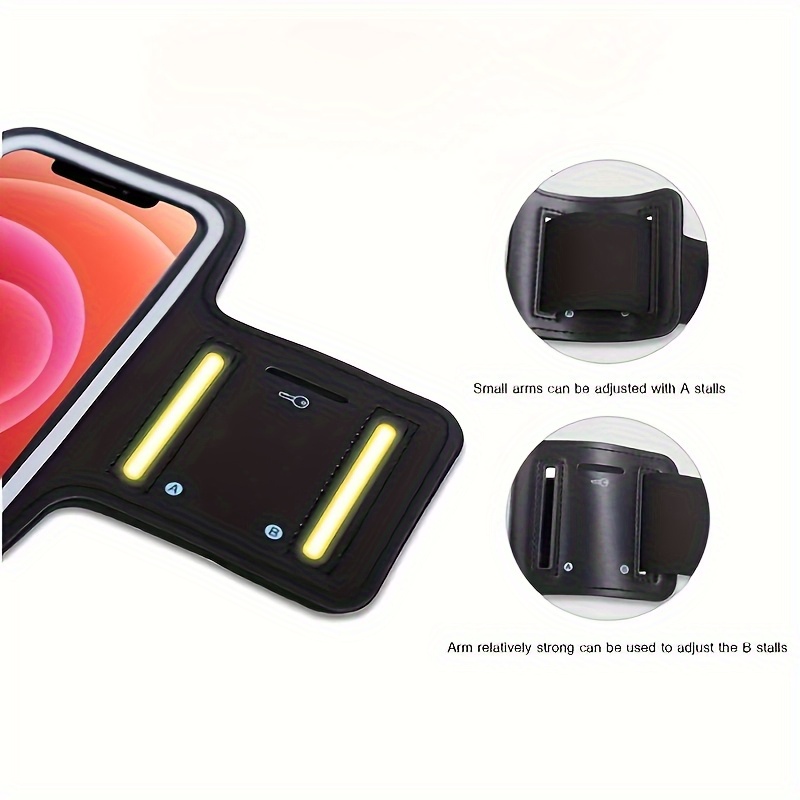 Supporto Universale per Telefo - Oppo Tablet Accessories recensione e prezzo
